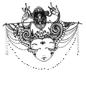 FANTASY GIRL