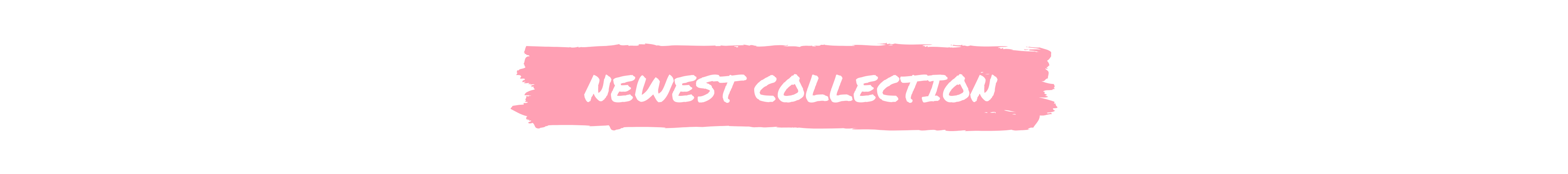 Newest Collection Dreams Color Coloring Page download (10)